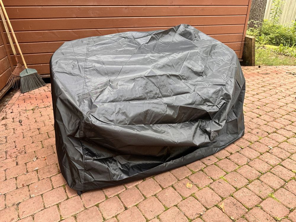 ����� ��� �������� ������